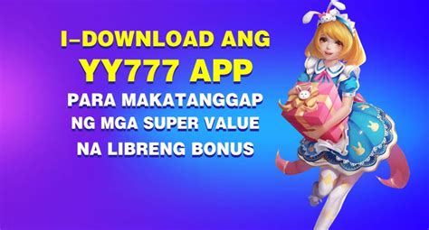 yy777 app download|YY777 App Download and Get Free P600 Bonus Today!.